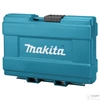 Makita 35db-os impact BLACK bitkészlet