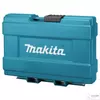 Kép 6/6 - Makita 35db-os impact BLACK bitkészlet