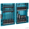 Makita 33db-os impact BLACK bitkészlet