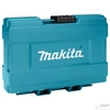 Makita 33db-os impact BLACK bitkészlet