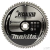Kép 3/5 - Makita EFFICUT körfűrészlap 305x30mm Z60
