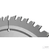 Kép 2/5 - Makita EFFICUT körfűrészlap 305x30mm Z60