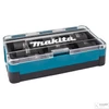 MAKITA dugókulcs készlet 13, 17, 19, 21, 22, 24mm + adapter