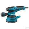 Kép 5/18 - Makita BO5041 300W 123mm excentercsiszoló, ford.