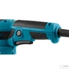 Kép 2/18 - Makita BO5041 300W 123mm excentercsiszoló, ford.