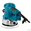 Kép 2/24 - Makita BO6030J 310W 150mm excentercsiszoló, ford.