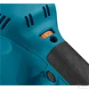 Makita BO6030J 310W 150mm excentercsiszoló, ford.