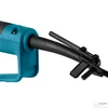 Kép 3/24 - Makita BO6030J 310W 150mm excentercsiszoló, ford.