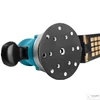Makita BO6030J 310W 150mm excentercsiszoló, ford.