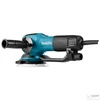 Makita BO6050J 150mm dual excenter csiszoló, polírozó+M