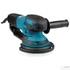 Makita BO6050J 150mm dual excenter csiszoló, polírozó+M