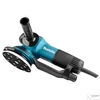 Makita BO6050J 150mm dual excenter csiszoló, polírozó+M
