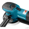 Makita BO6050J 150mm dual excenter csiszoló, polírozó+M