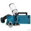 Makita CC301DZ 10,8V CXT Li-ion üvegvágó Z