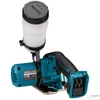 Kép 7/17 - Makita CC301DZ 10,8V CXT Li-ion üvegvágó Z