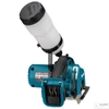 Makita CC301DSAJ 10,8V CXT Li-ion üvegvágó 2x2,0Ah