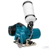 Makita CC301DSAJ 10,8V CXT Li-ion üvegvágó 2x2,0Ah