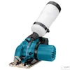 Kép 2/17 - Makita CC301DZ 10,8V CXT Li-ion üvegvágó Z