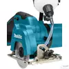 Kép 7/17 - Makita CC301DSAJ 10,8V CXT Li-ion üvegvágó 2x2,0Ah