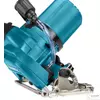 Kép 8/17 - Makita CC301DSAJ 10,8V CXT Li-ion üvegvágó 2x2,0Ah