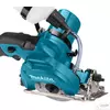 Kép 9/17 - Makita CC301DSAJ 10,8V CXT Li-ion üvegvágó 2x2,0Ah