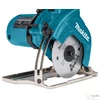 Makita CC301DSAJ 10,8V CXT Li-ion üvegvágó 2x2,0Ah