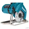 Kép 10/17 - Makita CC301DSAJ 10,8V CXT Li-ion üvegvágó 2x2,0Ah