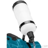 Kép 8/17 - Makita CC301DZ 10,8V CXT Li-ion üvegvágó Z