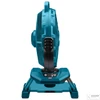 Makita CF002GZ 40Vmax XGT Li-ion 330mm automata ventilátor Z
