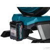 Kép 7/19 - Makita CF002GZ 40Vmax XGT Li-ion 330mm automata ventilátor Z