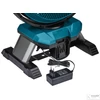 Makita CF002GZ 40Vmax XGT Li-ion 330mm automata ventilátor Z