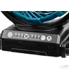 Makita CF101DZ 10,8V CXT Li-ion 180mm ventillátor Z