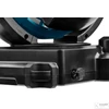 Makita CF101DZ 10,8V CXT Li-ion 180mm ventillátor Z