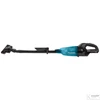 Makita CL001GZ04 40Vmax XGT Li-ion BL 125W 21kPa porszívó Z FEKETE