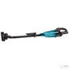 Makita CL001GZ04 40Vmax XGT Li-ion BL 125W 21kPa porszívó Z FEKETE