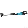 Kép 5/11 - Makita CL001GZ04 40Vmax XGT Li-ion BL 125W 21kPa porszívó Z FEKETE