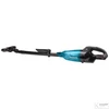 Makita CL001GZ04 40Vmax XGT Li-ion BL 125W 21kPa porszívó Z FEKETE