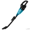 Makita CL001GZ04 40Vmax XGT Li-ion BL 125W 21kPa porszívó Z FEKETE