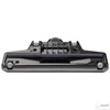 Makita CL001GZ04 40Vmax XGT Li-ion BL 125W 21kPa porszívó Z FEKETE