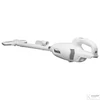 Makita CL108FDZW 12Vmax CXT Li-ion 4,4kPa porszívó FEHÉR Z
