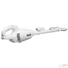 Kép 2/16 - Makita CL108FDZW 12Vmax CXT Li-ion 4,4kPa porszívó FEHÉR Z