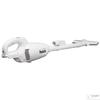 Kép 2/16 - Makita CL108FDZW 12Vmax CXT Li-ion 4,4kPa porszívó FEHÉR Z
