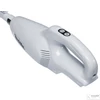 Kép 5/16 - Makita CL108FDZW 12Vmax CXT Li-ion 4,4kPa porszívó FEHÉR Z