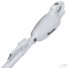 Kép 6/16 - Makita CL108FDZW 12Vmax CXT Li-ion 4,4kPa porszívó FEHÉR Z