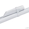 Kép 7/16 - Makita CL108FDZW 12Vmax CXT Li-ion 4,4kPa porszívó FEHÉR Z