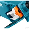 Makita CL121DZ 12V max CXT Li-ion 4,6kPa porszívó Z