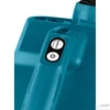 Makita CL121DZ 12V max CXT Li-ion 4,6kPa porszívó Z