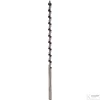 Makita gerendafúró 6x250mm