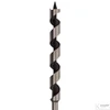 Makita gerendafúró 6x250mm