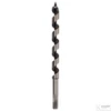 Makita gerendafúró 16x250mm